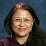 Dr. Ratna Solomon, MD