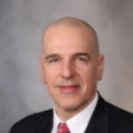 Dr. Michael Ray Holbert, MD