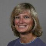 Beth Ann Schnars