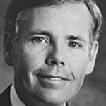 Dr. Christopher Roy Brigham, MD
