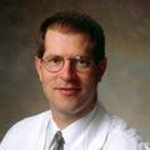 Dr. Paul Douglas Moore, MD - Clinton, SC - Family Medicine, Emergency Medicine