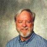 Dr. Donald Frank Johnson, MD - Silver City, NM - Pediatrics
