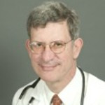 Dr. Lawrence Eric Stam, MD - Brooklyn, NY - Nephrology, Critical Care Medicine