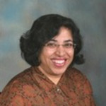 Dr. Ajanta Sanjay Vinekar, MD - Plainsboro, NJ - Psychiatry