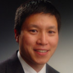 Dr. James Songjen Chen, MD - Federal Way, WA - Diagnostic Radiology