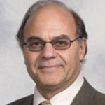 Dr. John Nicholas Diaconou, MD - Auburn, WA - Vascular Surgery
