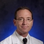 Dr. Joseph Robert Yankes, MD - Durham, NC - Vascular & Interventional Radiology, Diagnostic Radiology