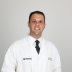 Dr. Brian Hunis, MD