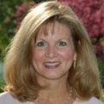 Dr. Carol Denise Spears - Lexington, KY - Surgery, Other Specialty