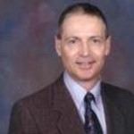 Dr. Lawrence F Barfield, DO - Louisville, CO - Dermatology