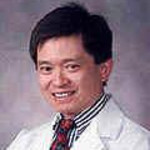 Dr. Gabriel Ong Te, MD - Greenville, PA - Otolaryngology-Head & Neck Surgery