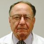 Dr. Adel Bassily Guirguis, MD
