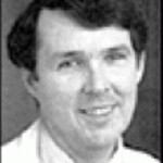 Dr. Raymond Roland Townsend, MD - Philadelphia, PA - Internal Medicine, Nephrology