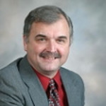 Dr. Gary John Rosenmeier MD