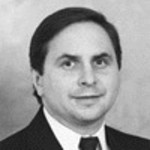 Dr. John Joseph Schietroma MD