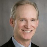 Dr. Robert Bennis Mcbride, MD - Charlotte, NC - Orthopedic Surgery