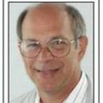 Dr. Kevin M Holleman MD