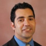 Dr. Rodrigo Guimaraes Valadares De Sousa, MD - West Bend, WI - Internal Medicine, Rheumatology