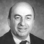 Dr. Joseph John Mazza, MD