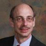 Dale Christian Strasser