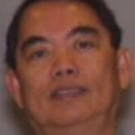 Dr. Eng Wei Moy, MD - South Gate, CA - Pathology