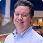 Randolph Kevin Otto