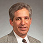 Dr. Gary Jay Fishbein, MD - Beavercreek, OH - Cardiovascular Disease, Interventional Cardiology