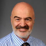 Dr. Stephen Alexander Brunton, MD - Downey, CA - Family Medicine, Geriatric Medicine