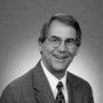 Dr. Bruce Applestein, MD - Doylestown, PA - Cardiovascular Disease, Internal Medicine, Hospice & Palliative Medicine