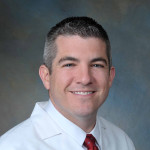 Dr. Eric Michael Black, MD - Florham Park, NJ - Orthopedic Surgery