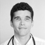 Nicolas M Priscu