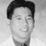 Dr. Craig Mikio Uejo, MD - San Diego, CA - Internal Medicine, Occupational Medicine, Physical Medicine & Rehabilitation
