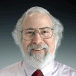 Dr. Henry M Gold, MD - North Adams, MA - Nuclear Medicine, Diagnostic Radiology
