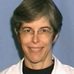 Dr. Cary O Poropatich, MD - Arlington, VA - Pathology