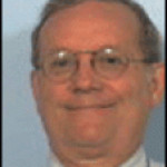 Dr. Robert Nick Bryan, MD