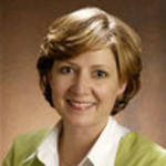 Dr. Jean Eileen Mckee, MD - Lewis Center, OH - Family Medicine