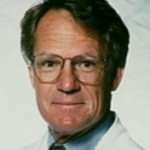 Dr. Michael James Zachek, MD