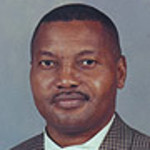 Abayomi Gbolahan Oshinowo