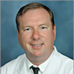 Dr. Scott Wayne Taber, MD - Columbia, SC - Surgery