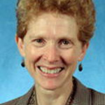 Dr. Suzanne Elizabeth Landis, MD
