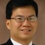 Dr. Paul Wensin Cheng, MD