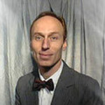 Dr. Martin Steven Cogen, MD - Birmingham, AL - Ophthalmology