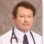 Dr. Donald John Hardman, MD