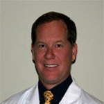 Dr. Shelby K Bailey, MD - Florence, AL - Surgery, Other Specialty, Phlebology