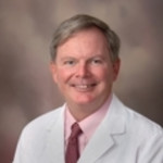 Dr. Gilbert Theodore Hughes, MD - Norfolk, VA - Obstetrics & Gynecology