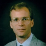 Dr. Jon William Hughes, MD - Salem, OR - Internal Medicine, Hospice & Palliative Medicine