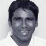 Dr. Mohan Sethupathi Gounder, MD - Nashville, TN - Other Specialty, Internal Medicine, Hospital Medicine