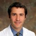 Dr. Jason M Stein, MD - Lithia Springs, GA