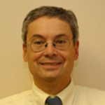 Dr. Michael Pawlowsky, DO - Pottstown, PA - Gastroenterology, Hepatology