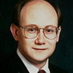 Dr. Peter Hill Scott, MD - Alpharetta, GA - Pediatric Pulmonology, Pediatrics, Pulmonology